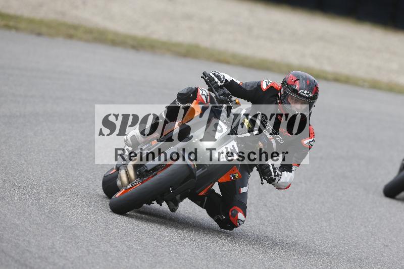 /02 03.04.2026 Speer Racing ADR/Gruppe gelb/93